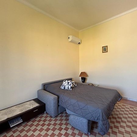 Grazioso Guest House Trapani Bagian luar foto