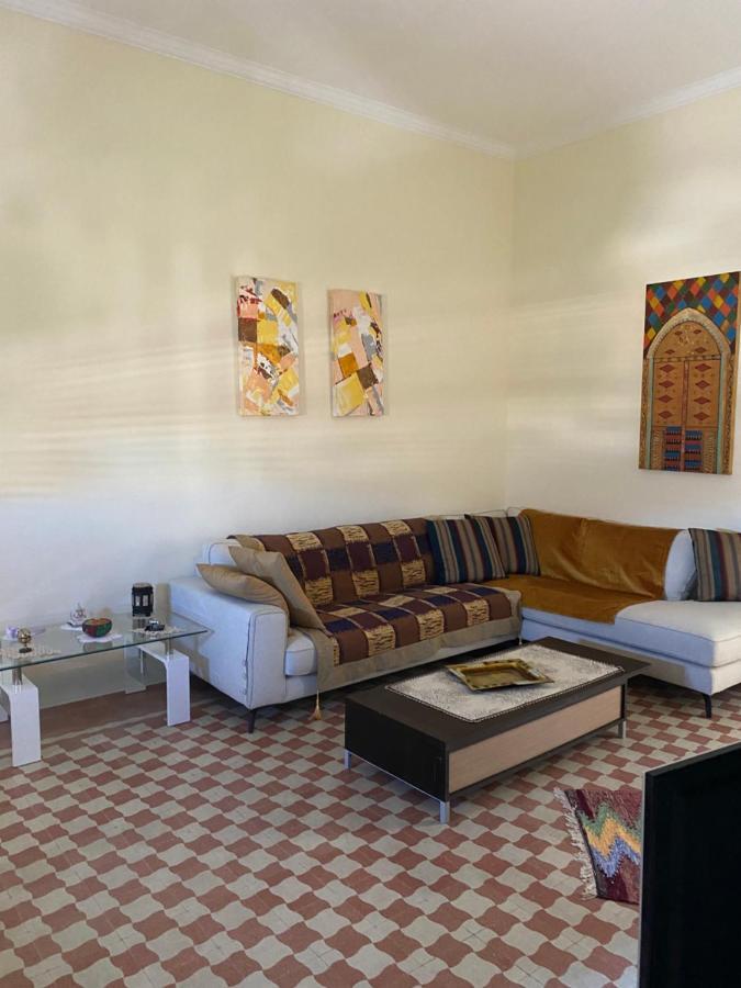 Grazioso Guest House Trapani Bagian luar foto